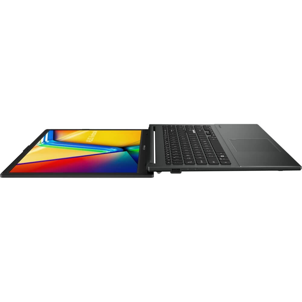 Ноутбук ASUS E1504GA-BQ526 (90NB0ZT2-M00XN0)