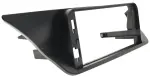 Магнитола для Mercedes-Benz E W212 седан 2012-2015 NTG 4.5 - Kuberg OL-3006-1 монитор 12.3" в стиле BMW на Android 13, Быстрая, CarPlay, 4G SIM-слот