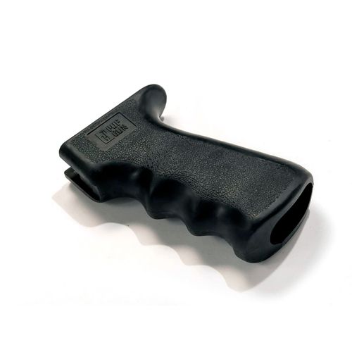 Рукоятка Grip SG-M2 PufGun для Сайга, жёсткая, чёрный