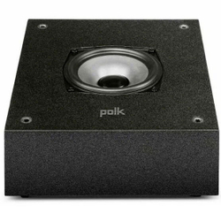 Акустическая система Polk Audio Monitor XT90, Black