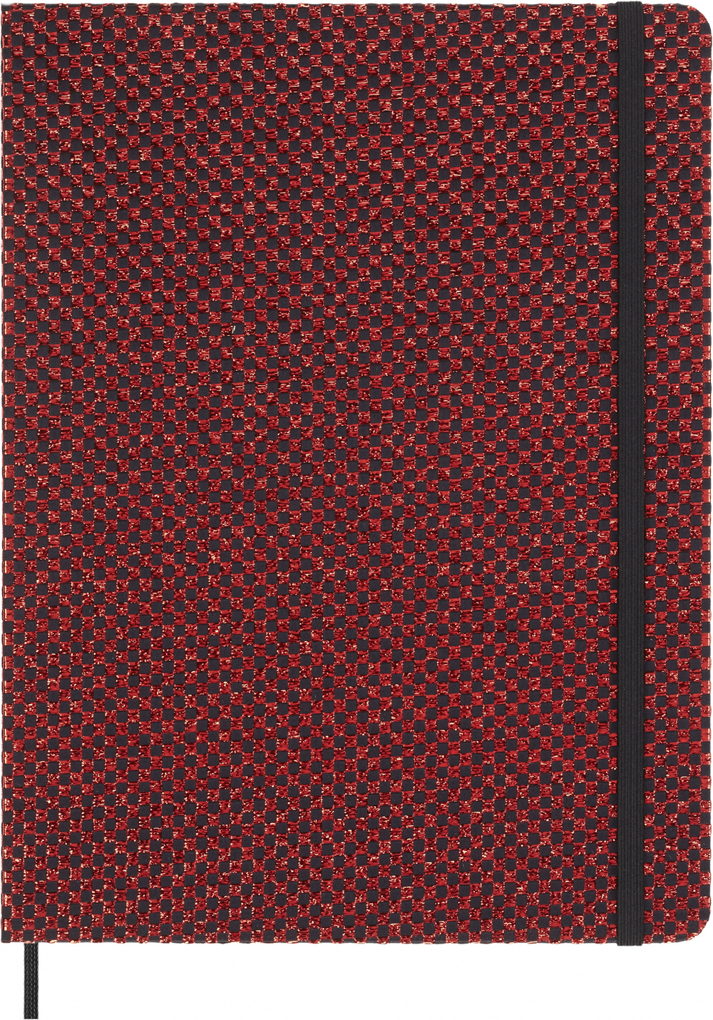 Набор Moleskine LE Prescious & Ethical Shine блокнот/перьевая ручка Kaweco/папка-конверт XLarge линейка бордо (LEHSHINEBUNDMRED)