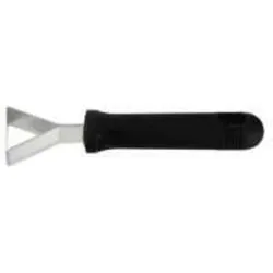 Нож для карвинга PRO-Line рабочая часть 2 см, P.L. - Proff Chef Line