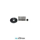 T-Motor MN1130 KV45 (45-47", 24S, 57.3 кг)