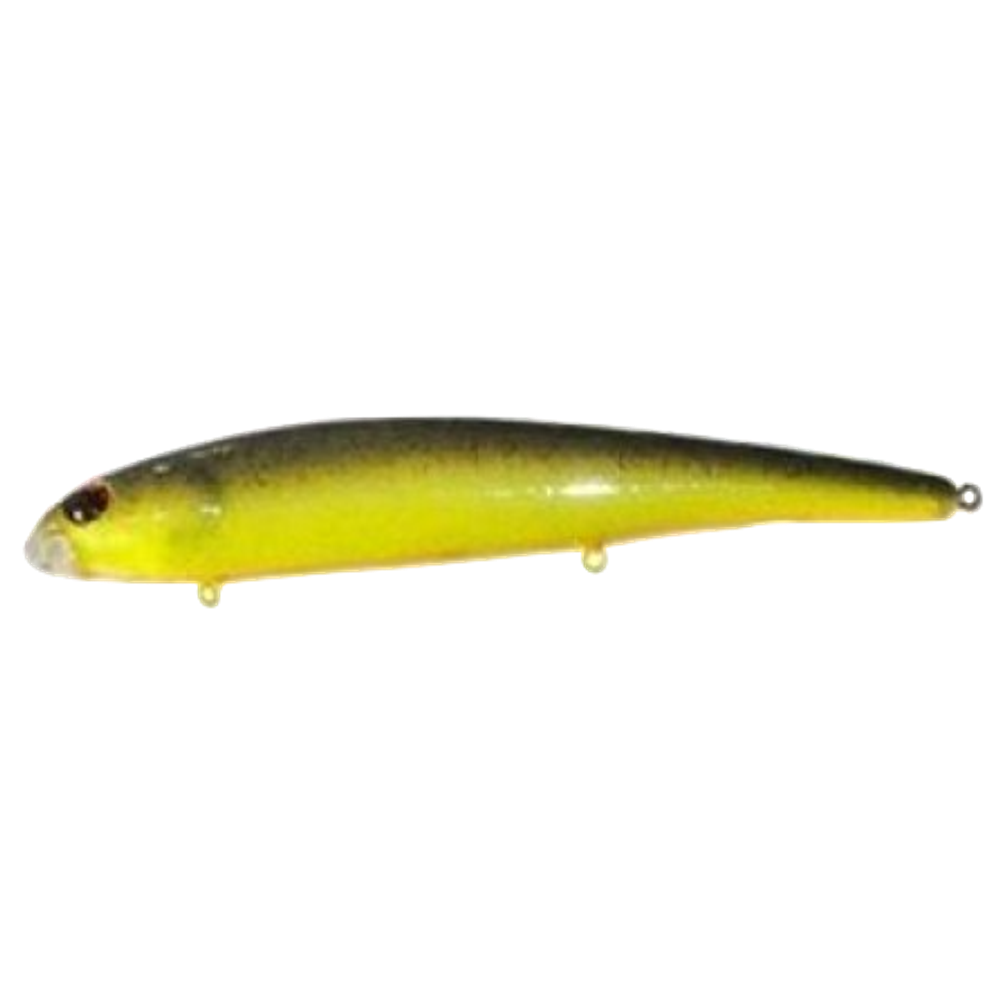 Воблер Bandit Lures Walleye Deep 120мм 17.5г до8.1м BDTWBD2 -