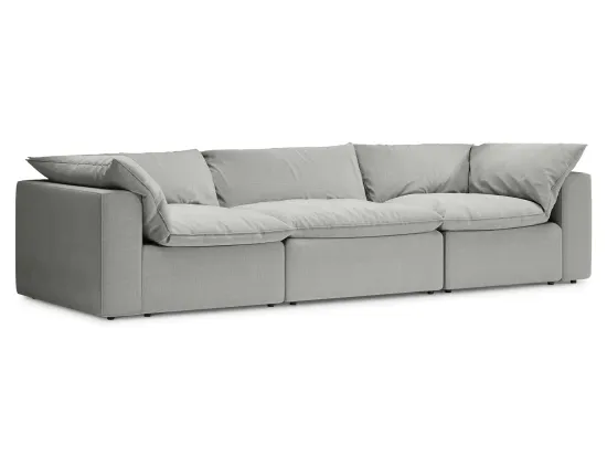 Диван Rivoli 942619