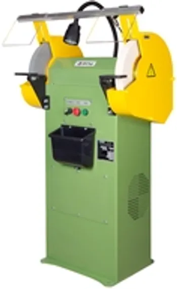 Переходная оправка Flott КМ1/B16
