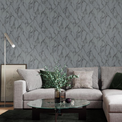 Виниловые обои TC72289-44 TREND Glam PALITRA TREND, абстракция, основа флизелин, 1.06 х 10 м