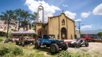 Forza Horizon 5 [Xbox] Б/У