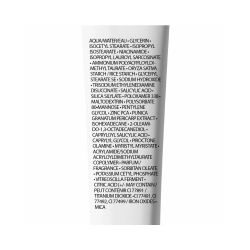 La Roche-Posay Effaclar DUO+M Unifiant Тонирующий тройной корректирующий крем-гель для проблемной кожи, 40 мл