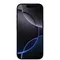 Apple iPhone 16 Pro 256GB Black Titanium (Чёрный Титан)