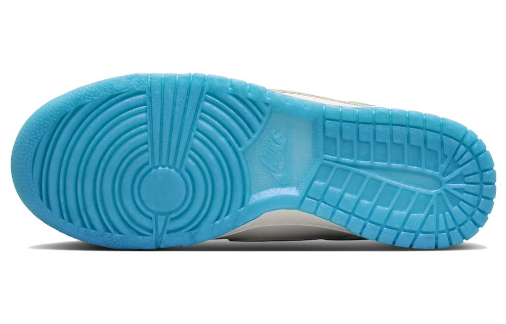 Nike Dunk Low Lx Year Of The Dragon 2024 Women's