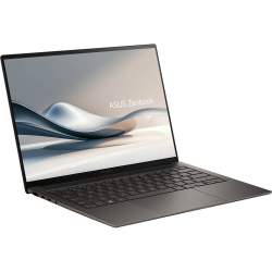 Ноутбук ASUS Zenbook S 14 OLED UX5406SA-PV055W (90NB14F1-M002C0)