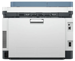 МФУ лазерное цветное HP Color LaserJet Pro 3303fdn
