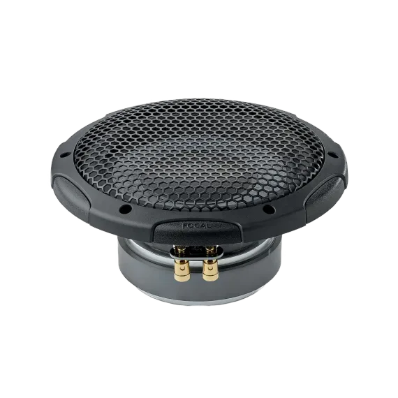 Сабвуфер Focal Slate Fiber SUB 20 SF