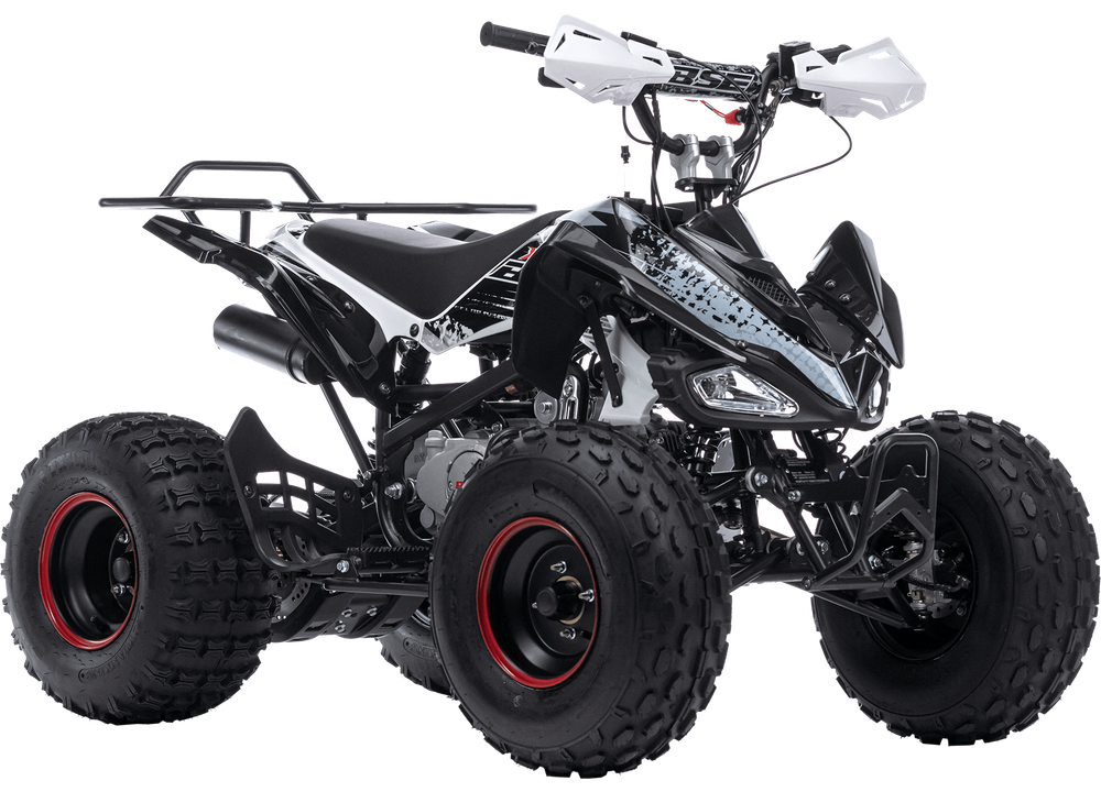 Комплект для сборки квадроцикла BSE XT-1