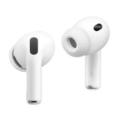 Qulaqlıq / Наушники / Headphones Наушники Bluetooth Hoco EW97 (ANC), в кейсе, сенсорные, цвет белый