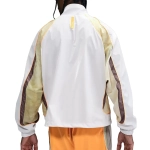Баскетбольная мужская куртка Nike Project F.R.O.G. Track Jacket