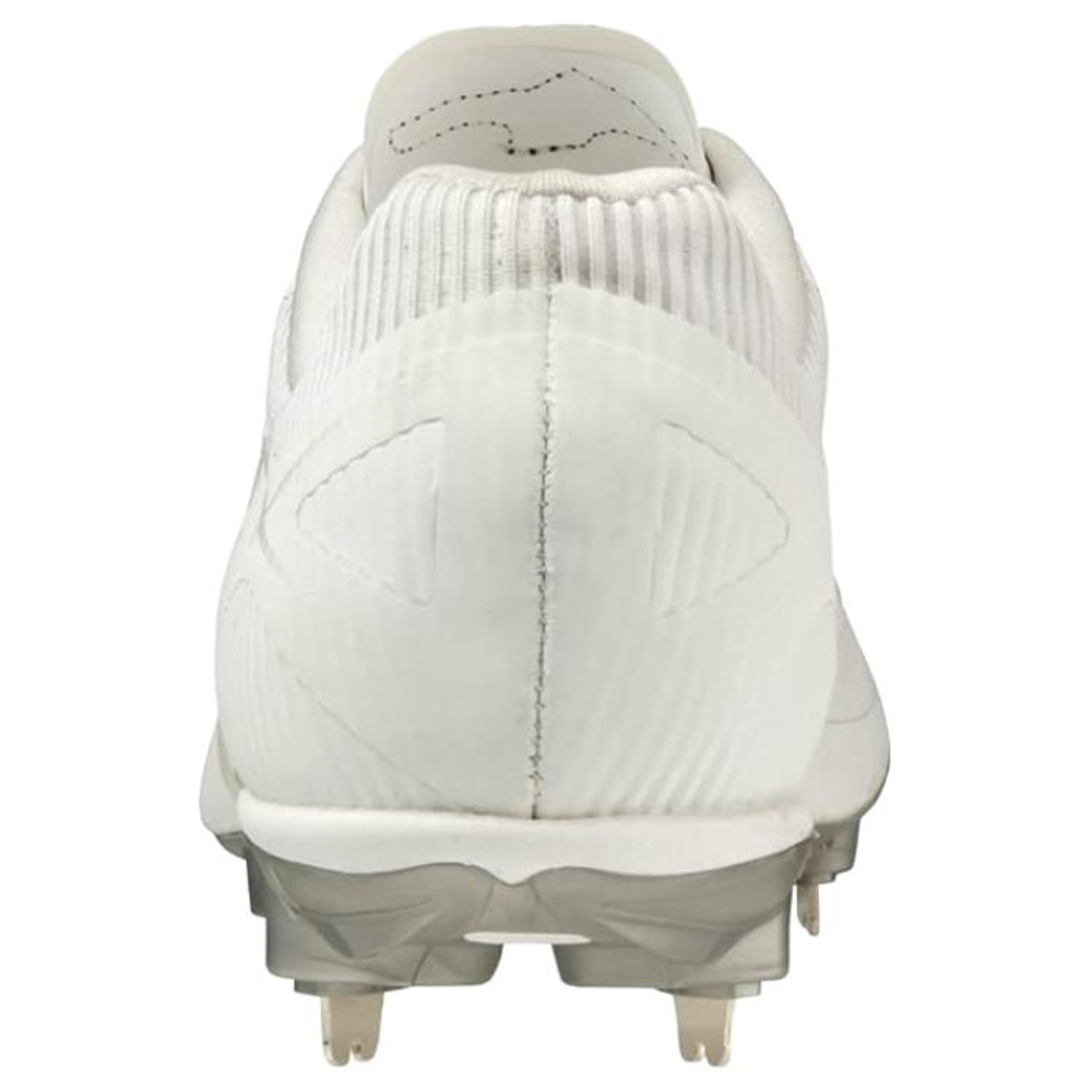 Mizuno Light Revo ZERO Low Top Upper Height Slip Resistant Abrasion Resistant Function Classification
