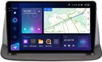 Магнитола для Honda Stepwgn 3 2005-2009 - Teyes CC3-2K QLed Android 10, Быстрая, SIM-слот, CarPlay