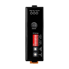 iWSN-2200-E