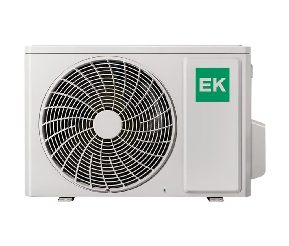 Euroklimat EKSF-20HN/EKOF-20HN
