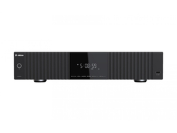 Медиаплеер Zidoo UHD8000