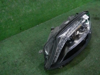 DSCN3032.JPG