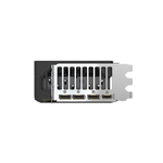 Видеокарта GIGABYTE GeForce RTX 5070 AORUS MASTER (GV-N5070AORUS M-12GD)