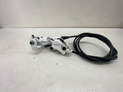 Тормоз для велосипеда Shimano BL-M396 задний