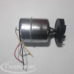 Мотор для фекального насоса 750Вт 27734
