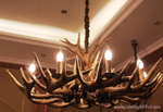 ROLL_&_HILL_Superordinate_Antler_Chandelier_www.delightful.su