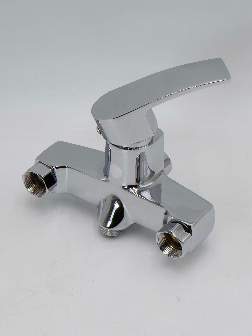 H22009_4
