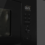 GORENJE BM201M2TBG