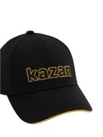 Кепка