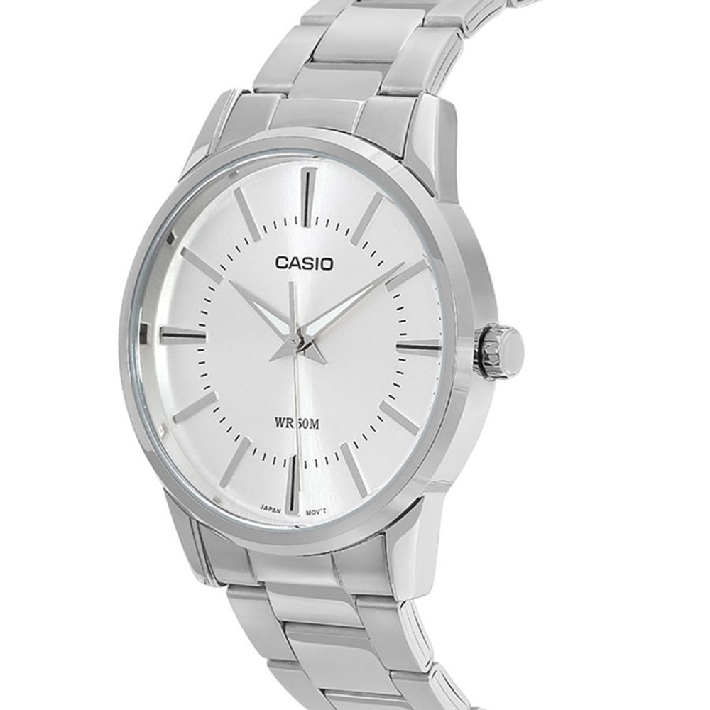 Женские наручные часы Casio Vintage LTP-1303D-7A