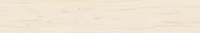 Kerranova Alleya Beige 20x120