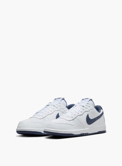 Кроссовки мужские NIKE BIG NIKE LOW