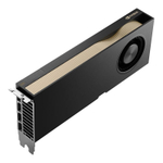 Графический ускоритель Nvidia RTX PRO 5000 Blackwell Generation, 48GB GDDR7, 1344 GB/s, OEM