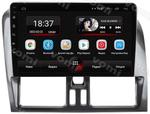 Магнитола для Volvo XC60 2008-2013 - AK564R9-MTK Android 10