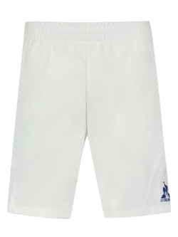 Мужские теннисные шорты Le Coq Sportif Tennis Performance