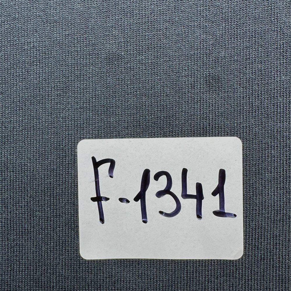 Футболка Ymkashix THF Big Logo F-1341 pp.M