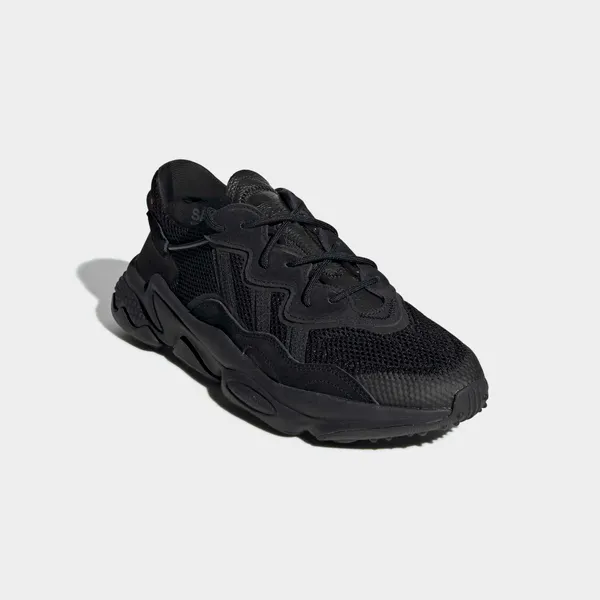 Кроссовки унисекс adidas Originals OZWEEGO