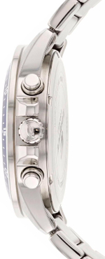 Часы Casio EFV-540D-1A2VUEF