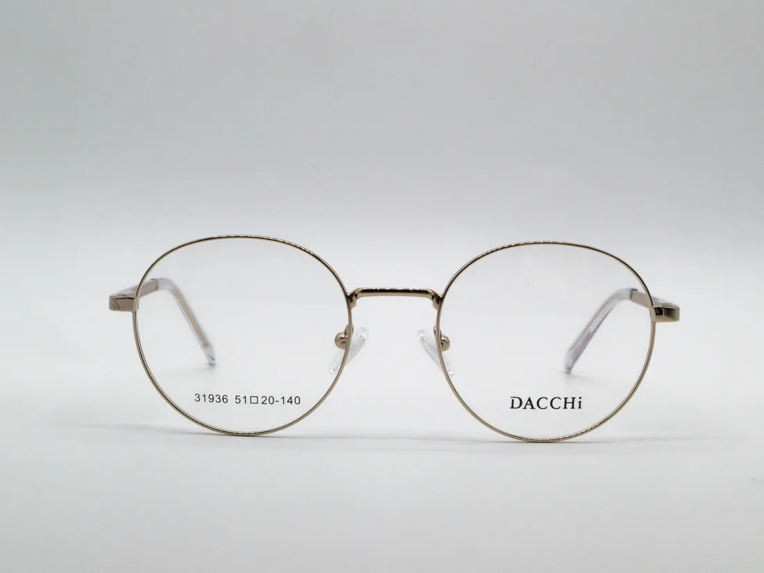 Изг. оправы DACCHi D31936 C2