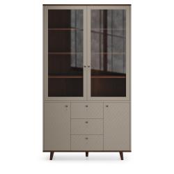 Буфет TWIN TW186