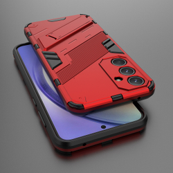 Чехол Warrior Case для Samsung Galaxy A35
