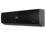 Кондиционер Royal Clima ATTICA NERO RC-AN22HN