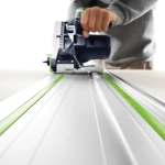 Шина-направляющая FS 3000/2 FESTOOL 491501
