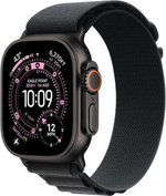 Смарт-часы Apple Watch Ultra 3 (2025) 49 mm