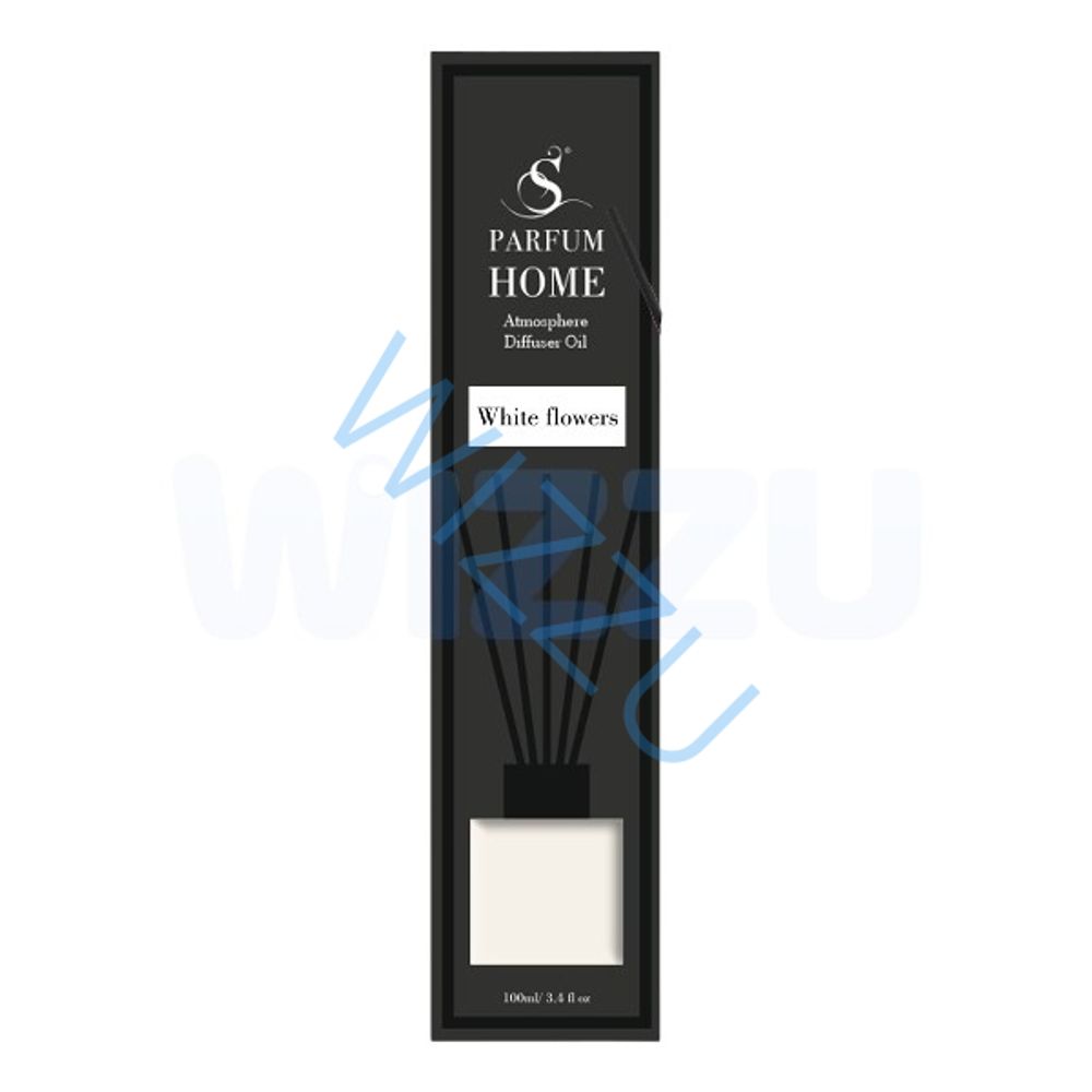 Диффузор 100мл White Flowers
